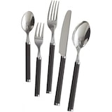 thumbnail of Villeroy & Boch Play! chocolate brown Tafelbesteck 30tlg.