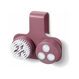 thumbnail of Foot Spa c/ aromaterapia Beurer FB35; 3 funções; Rolos de massagem amovíveis; Pontos de luz infravermelhos; 3 acessórios intercambiáveis