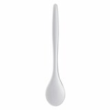 thumbnail of Westmark 6 Eierlöffel, 14,5 cm, 20842280