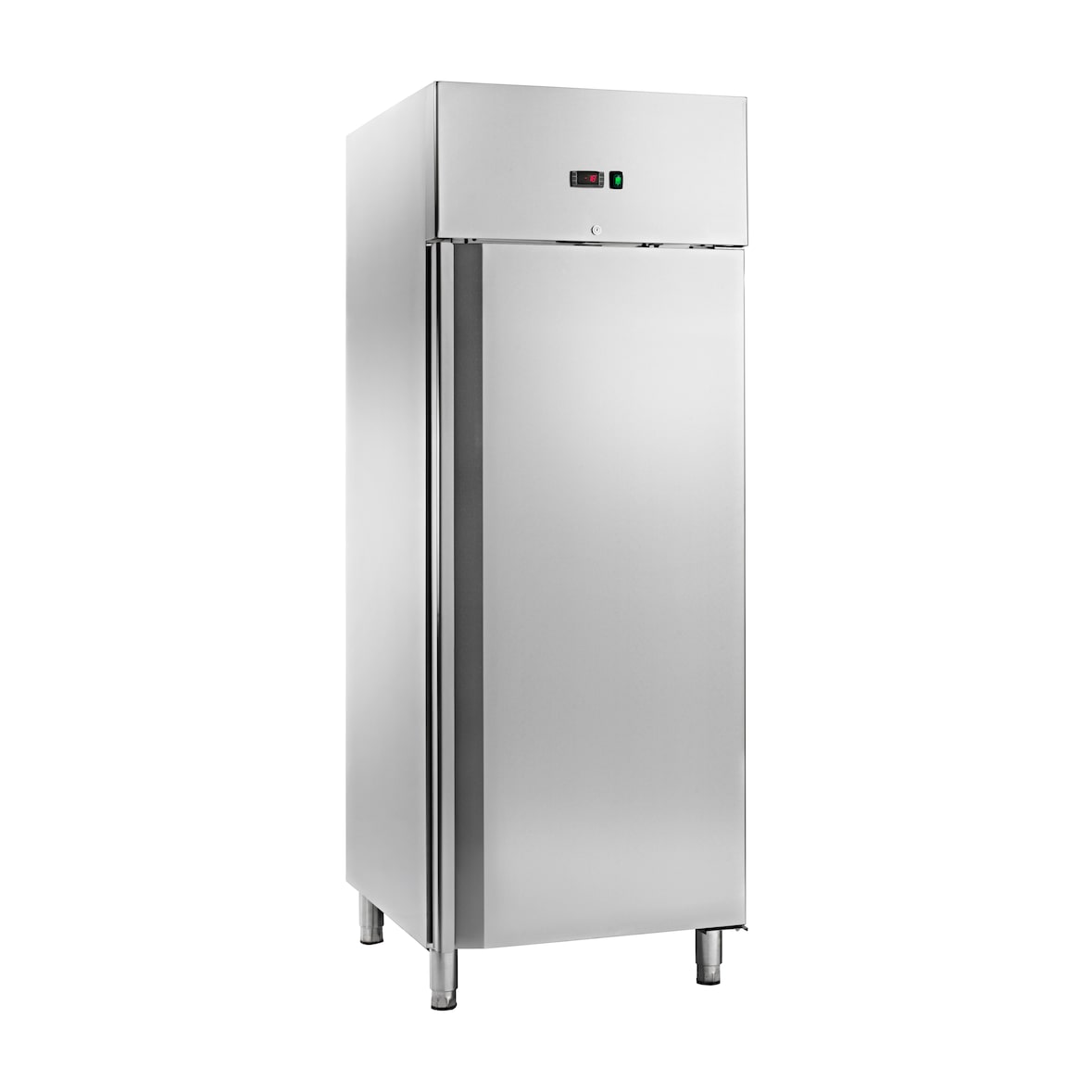 Armario refrigerado AK604BT