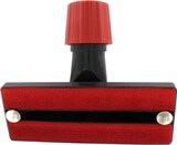thumbnail of TopFilter Universal-Staubsaugerbürste für empfindliche Oberflächen