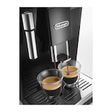 thumbnail of De’Longhi Autentica Totalmente automática Máquina espresso