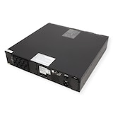 thumbnail of ROLINE LineSecure III 2000R - Line Interaktive USV, 19" Rackversion