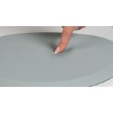 thumbnail of WENKO WC-Sitz Secura Premium