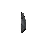 thumbnail of 10 Stk. Schneider Electric Schmales Interface-Relais RSL1PRFU
