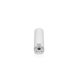 thumbnail of Ubiquiti UniFi FlexHD - UAP-FlexHD