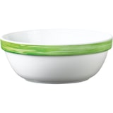 thumbnail of ARCOROC Brush Green Stapelschale 12cm; 27cl * 6er