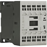 thumbnail of Eaton Leistungsschütz DILM9-01(230V#199234