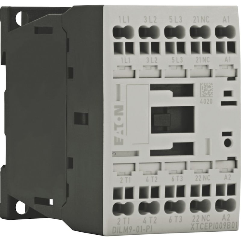 mobile_image