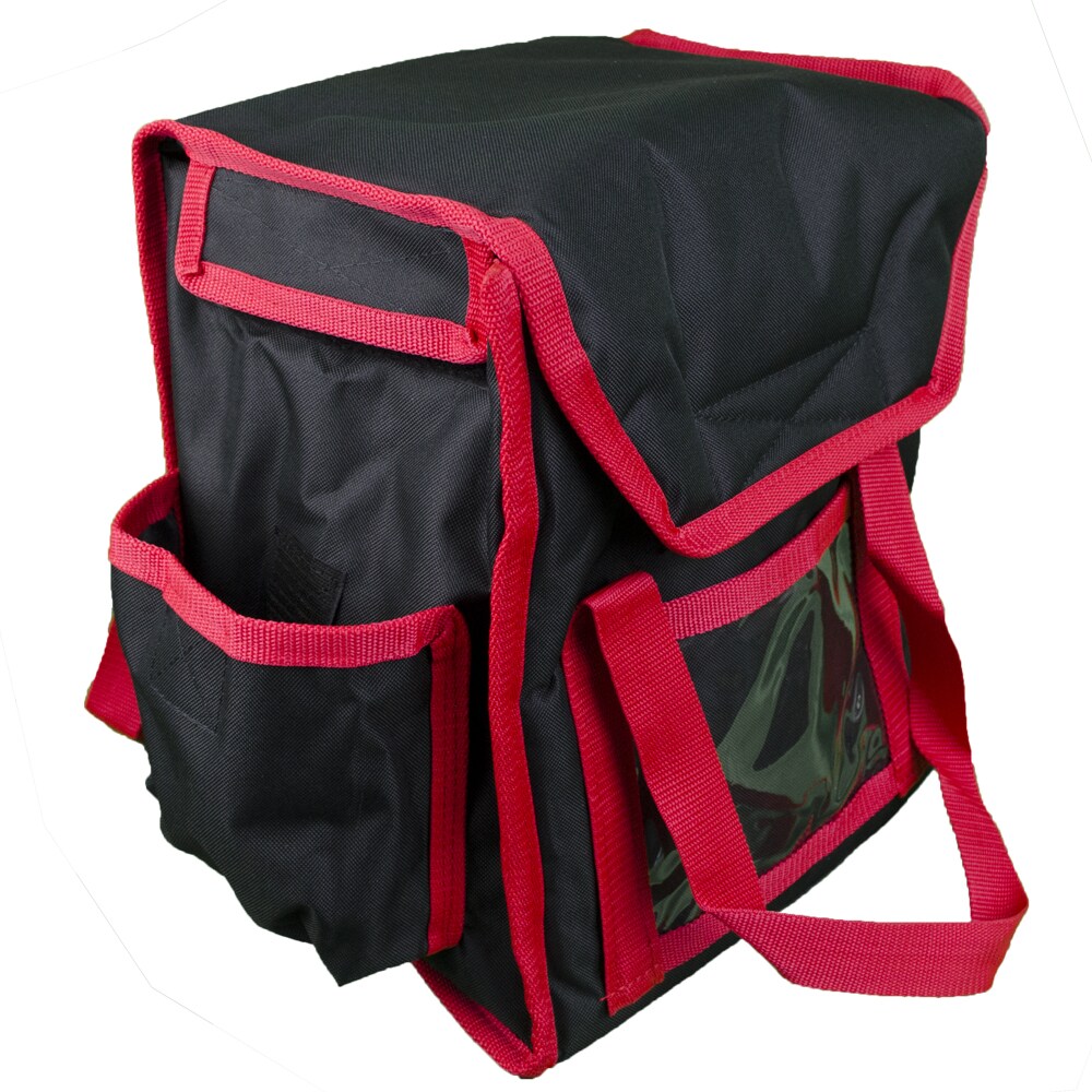 Sac Isotherme en Polyester - 25 x 29 x 21 cm