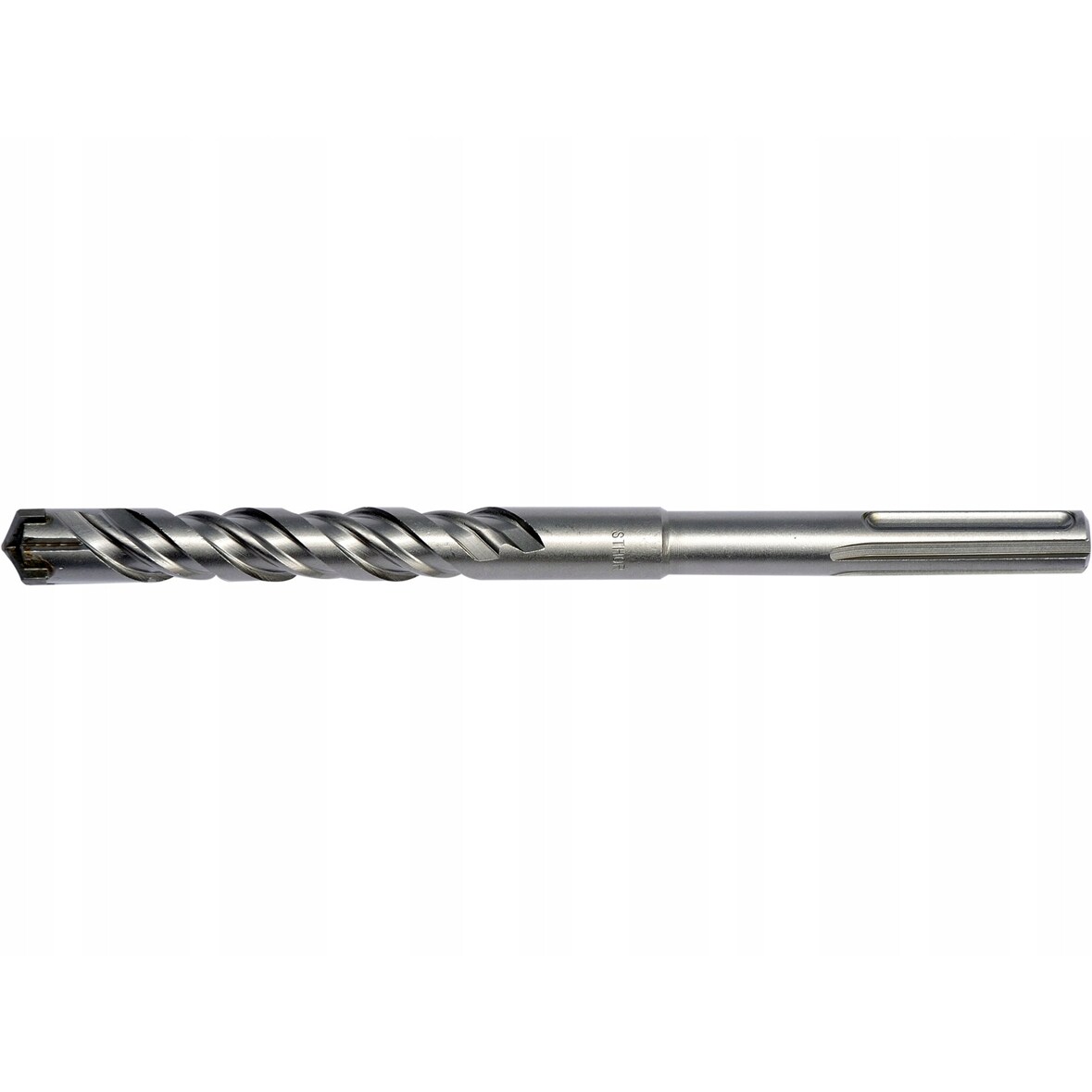 Steinbohrer, Hammerbohrer SDS-MAX 20x300mm