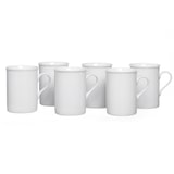 thumbnail of Kaffeebecher / Bianco / Porzellan / Weiss / 300 Ml