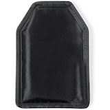 thumbnail of Bewitched  Enfriador de Botellas de Vino, Funda Térmica Elástica para Champagne y Cerveza, Material PVC, Negro, Ajuste Universal