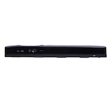 thumbnail of Scanner Portable À Plat Wifi Windows Mac Os Scanneur USB LCD LED Pdf Jpg Noir + SD 32Go YONIS