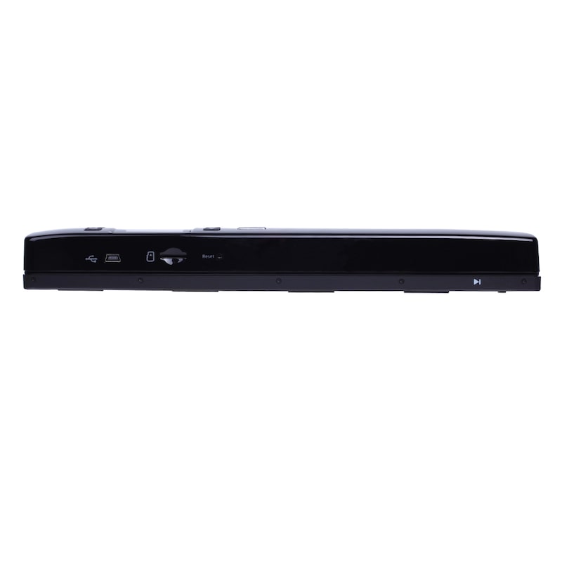 mobile_image