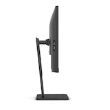 thumbnail of AOC Q27P3CV AOC 68,6cm (27")  Q27P3CV   16:09 HDMI+DP+USB-C IPS black retail