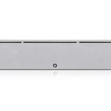 thumbnail of Ubiquiti UniFi Switch USW-PRO-48-POE