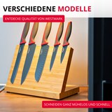 thumbnail of Westmark Allzweckmesser, Klinge 12 cm, 14532270