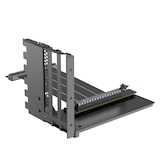 thumbnail of XILENCE X9 Vertical GPU Set für X912.ARG, nur mit X912.ARGB Xilent X Case kompatibel