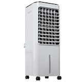 thumbnail of ROBBY Rafraichisseur D'air 65w 12l ROC12W