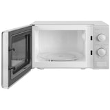 thumbnail of MW 900-030 silber