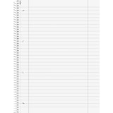 thumbnail of BRUNNEN 1067927 Collegeblock Student DIN A4 80Bl. Lin27 liniert