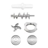 thumbnail of Helloshop26 - Vleesmolen - 220 kg/u - 1100 watt professioneel 14_0001947