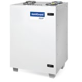 thumbnail of Komfovent Lüftungsgerät RHP 400-2.8/2.4-V-R1-F7/M5-C5