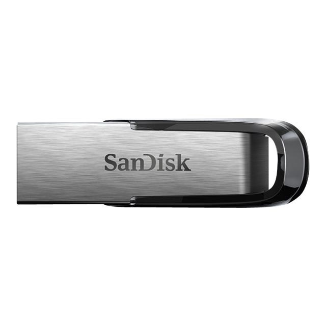 Sandisk Pen Drive 256Gb Ultra Flair 3.0