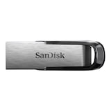 thumbnail of Sandisk Pen Drive 256Gb Ultra Flair 3.0