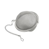 thumbnail of METRO Professional Gewürzkugel, Edelstahl, Ø 6.3 cm