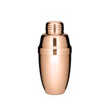 thumbnail of Speakeasy Premium Collectie Cobbler Shaker Koper 500ml