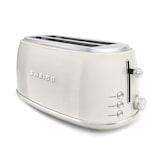 thumbnail of Sweiss GRV8 - Grille pain vintage