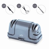 thumbnail of Lacor - 69341 - Affilacoltelli elettrico Titanpro