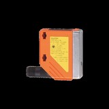 thumbnail of Ifm Electronic Sensor O5D100
