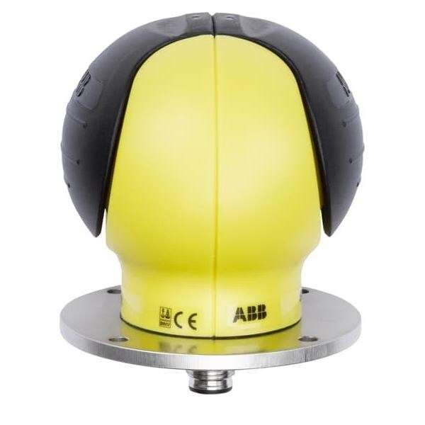 ABB Stotz S&J Safeball JSD-TD1-330700 2TLA930005R0000