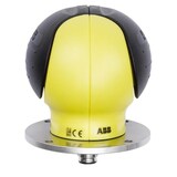 thumbnail of ABB Stotz S&J Safeball JSD-TD1-330700 2TLA930005R0000