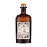 thumbnail of Gin Monkey 47 50cL 50cl 47%