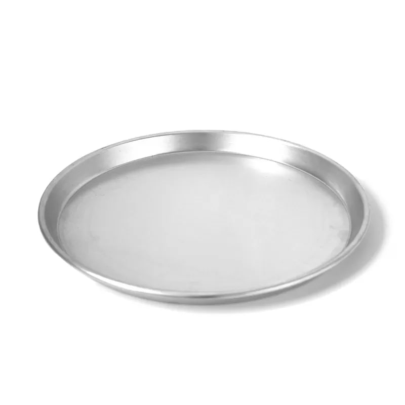 Scovolo Per Provette Hygiene Products Diametro 30mm, Lunghezza 50cm, Per Uso Alimentare HACCP, Colore Rosso