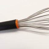 thumbnail of Schneider garde 16 draden 25cm