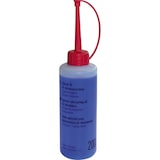 thumbnail of IDEAL Aktenvernichter-Spezialöl 9000611 200 ml