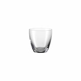 thumbnail of Bohemia Cristal 007 166 021 Wasserglas Transparent 6 Stück(e) 300 ml