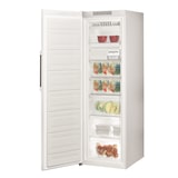 thumbnail of Whirlpool congelador UW8F2YWBIF2 vertical 188 e