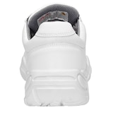 thumbnail of ELTEN Sicherheitshalbschuh WHITE Loop Low ESD S2 Größe 39