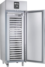 thumbnail of Bäckerei-Tiefkühlschrank BTKU 635 für Backblechmaß 600x400mm
