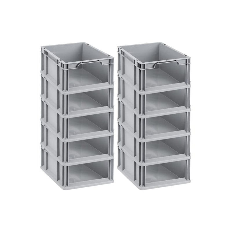 mobile_image