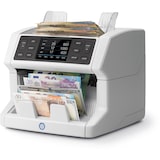 thumbnail of Safescan contadora de billetes - modelo 2865-s