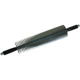 thumbnail of Matfer Rouleau coupe-bandes 38 disques inox Matfer - 141006