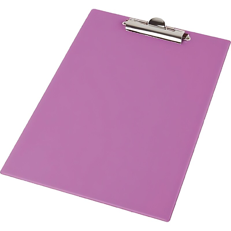 mobile_image