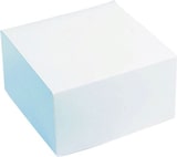thumbnail of PACKNWOOD - 50u - Caja pastelera de cartón blanca 160x160mm H80mm - 209BP169